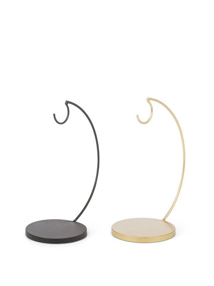 Coincasa Držač za šolju