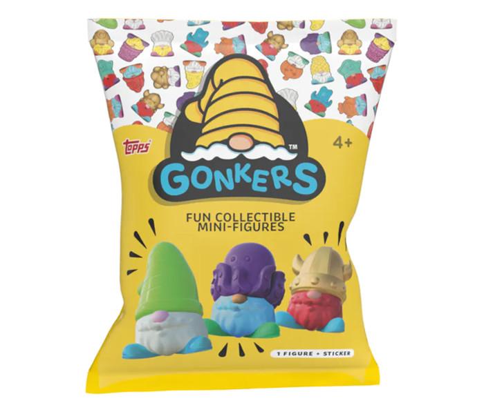 Igračka patuljci u kesici