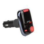 Akai Fm Transmiter Za Auto Fmt-74Bt Bluetooth