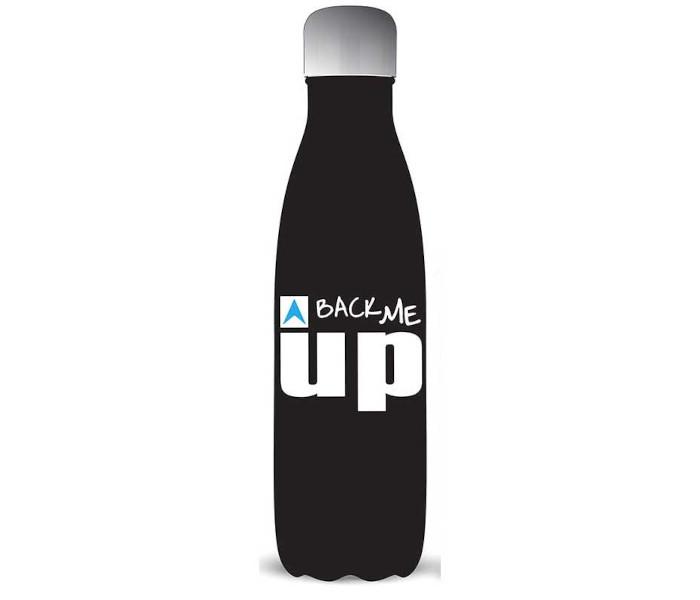 Giovas Termos boca 500ml.