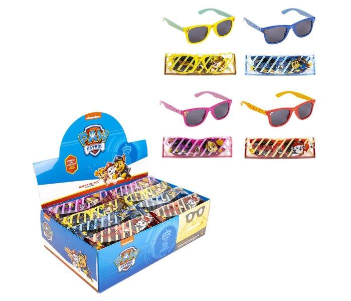 Cerda Naočare za djecu Cerda patrolne šape