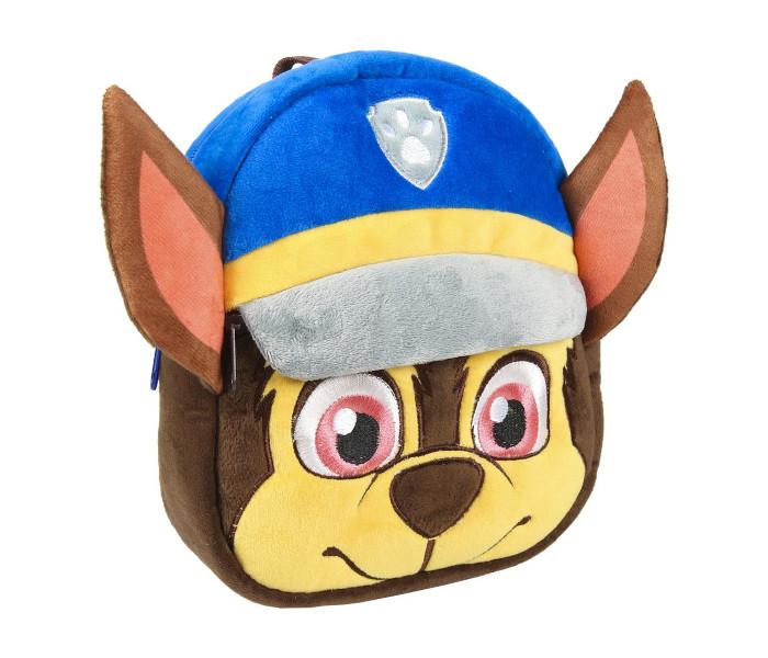 Cerda Ranac za vrtić  Paw Patrol Chase