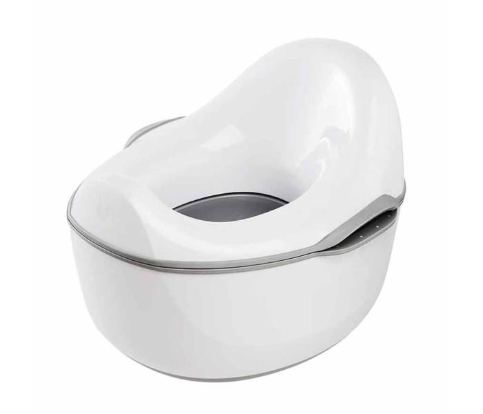 Free on Noša 4/1 , bijela