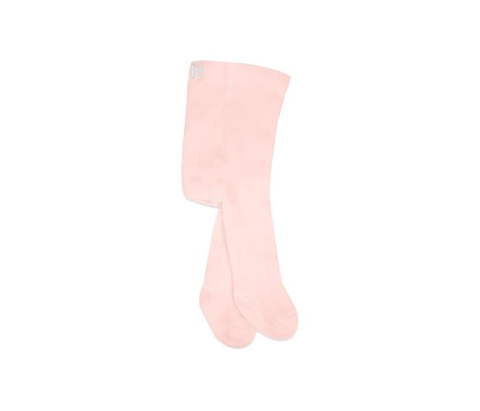 BiStyle Hulahopke za bebe BiStyle ,roze -24-36