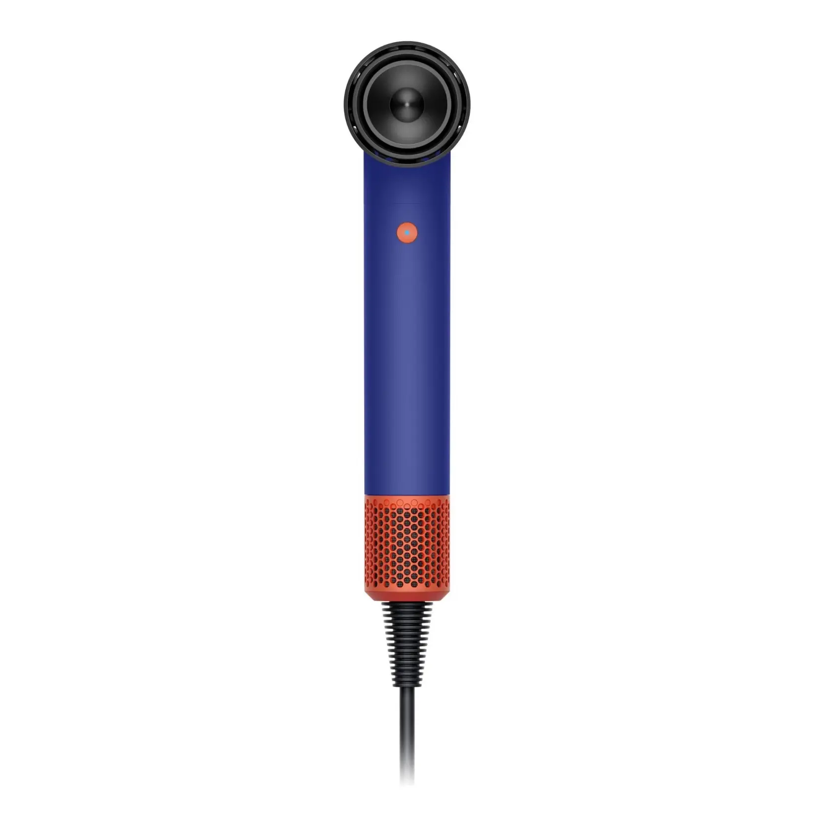 Dyson fen za kosu Supersonic R HD18 Professional, plava