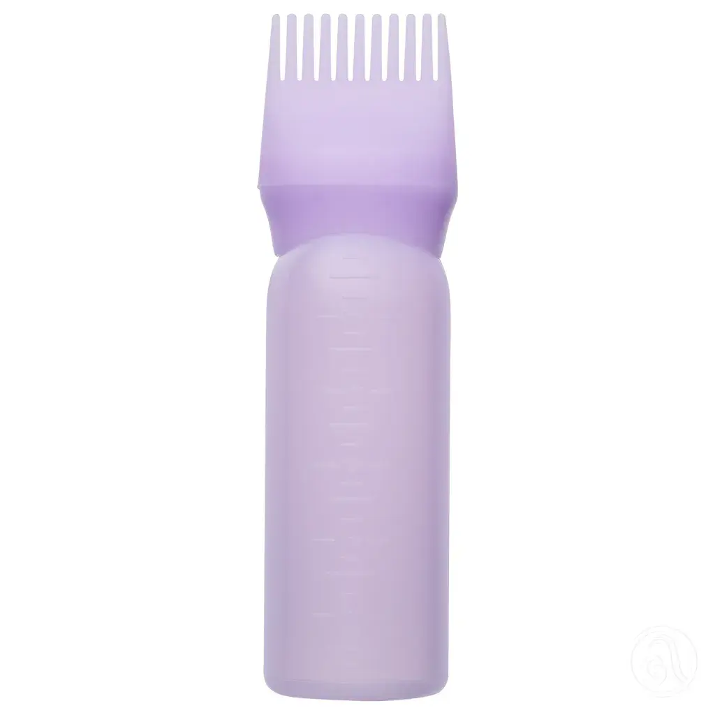 Infinity Bočica sa aplikatorom 150 ml, Lavanda
