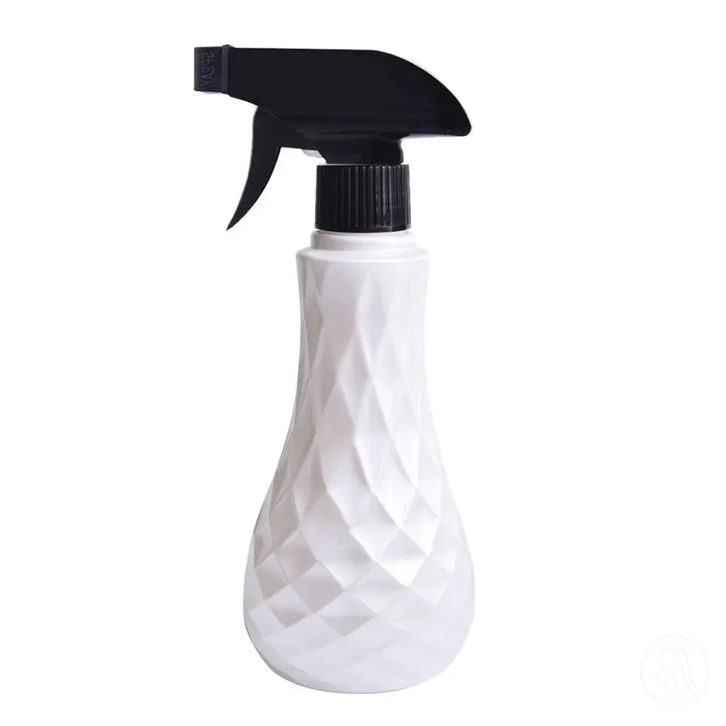 Pumpica za vodu 300ml A-1028, Bijela