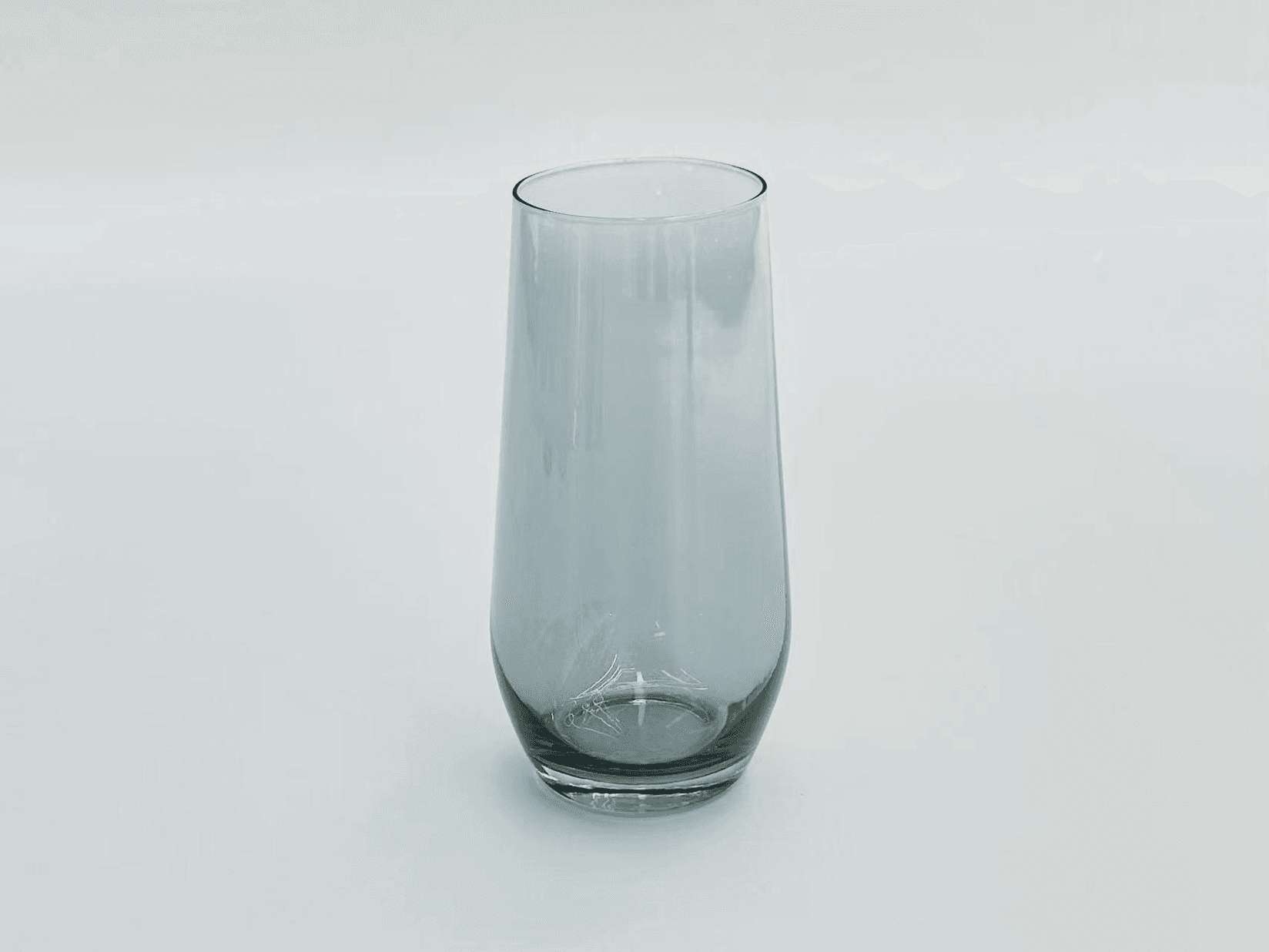 Časa-siva 6/1, 550ml 16*6*6cm CB05-09