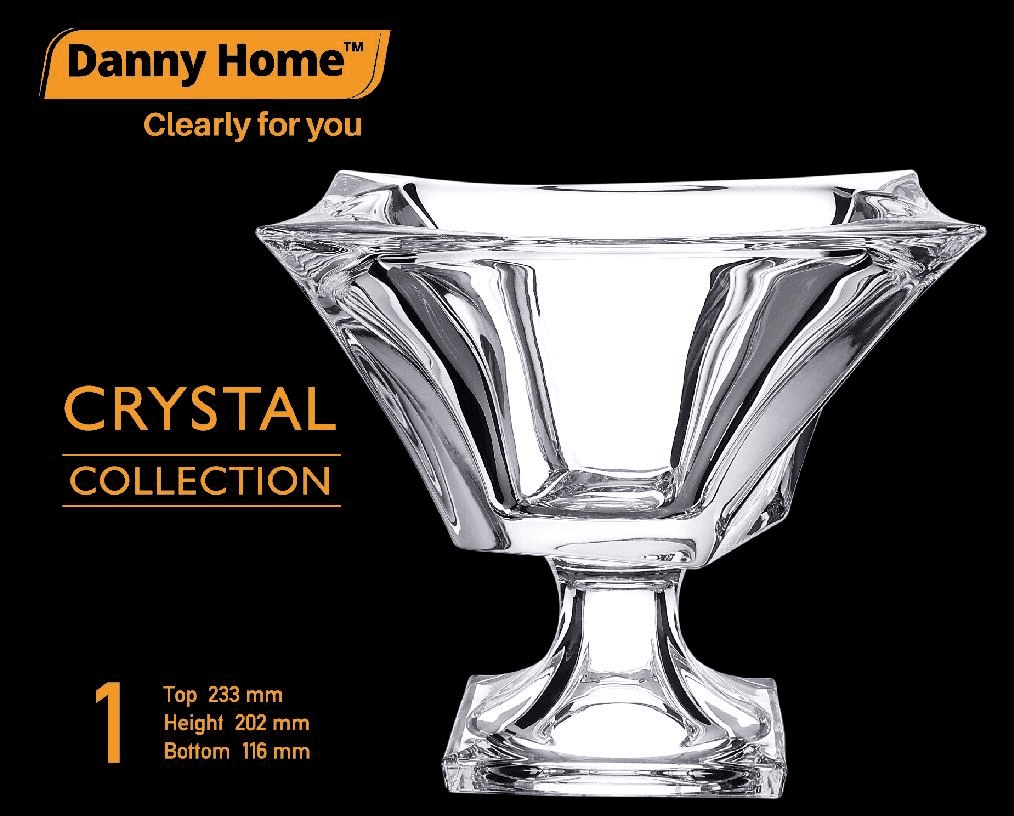 Zdjela 20.2*2  1988-95