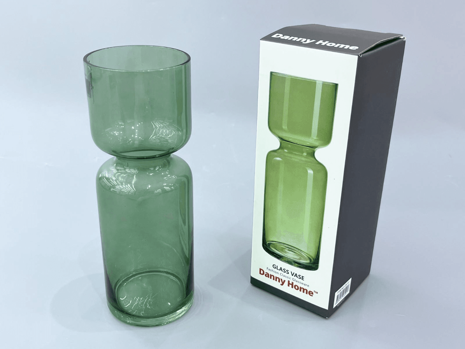 VAZA  7*20.1*7   CB-91