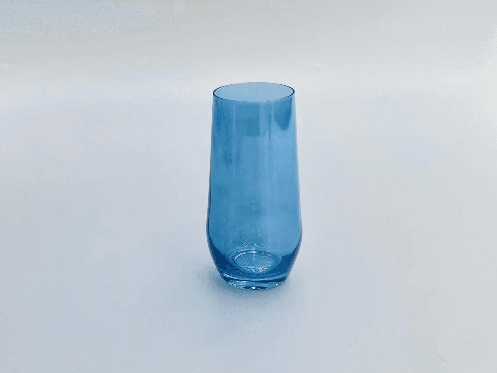 Časa-plava 6/1,550ml 16*6*6cm CB06-09