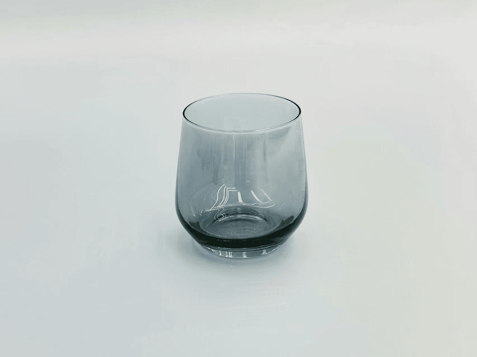 Časa-siva 6/1,420ml 9.5*7.3*5.5cm,CB05-13