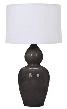 Lampa: 27*27*48cm TL-037-3