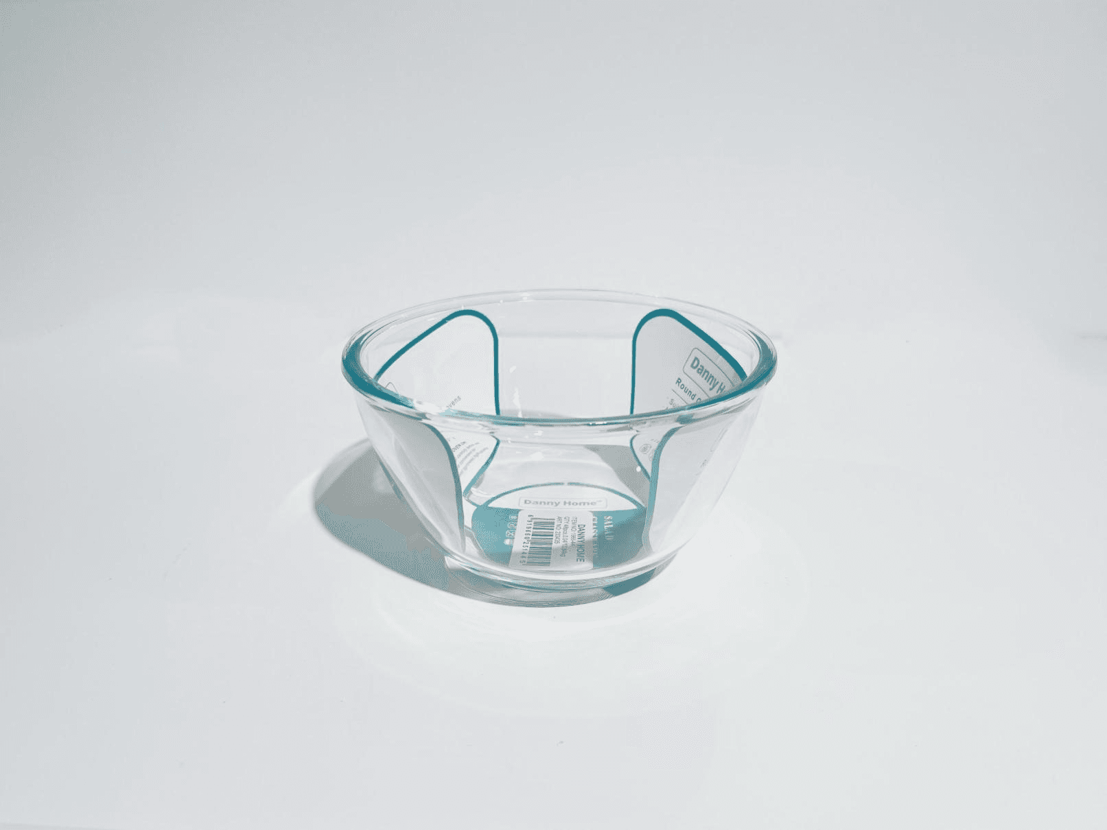 Zdjela 500ml 1966-44