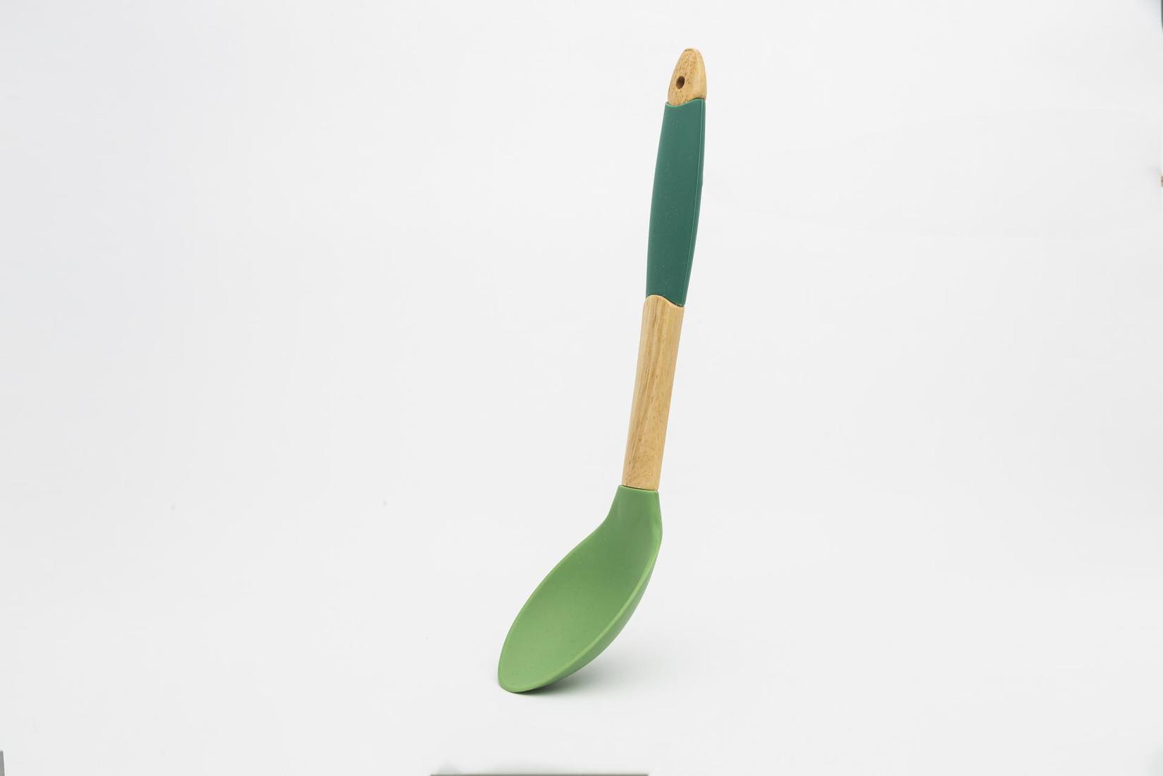 Kuhinjska kasika  31*6.5cm HS16503