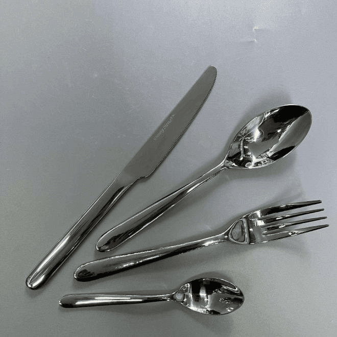 Escajg 24/1 WW032-24