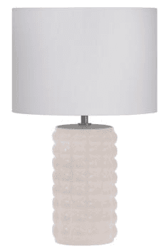 Lampa: 24*24*39cm TL-004-3