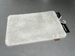 Staza 45*65cm RM17-03