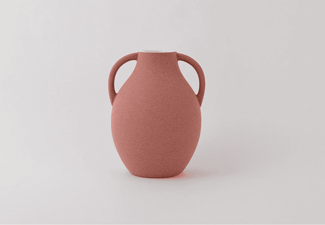 VAZA  18*16.5*23 HP10-32