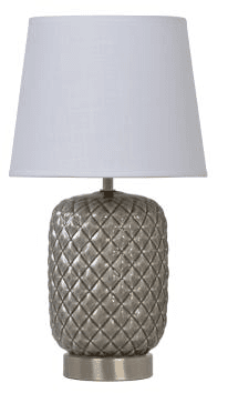 Lampa:25*25*45cm TL-007-1