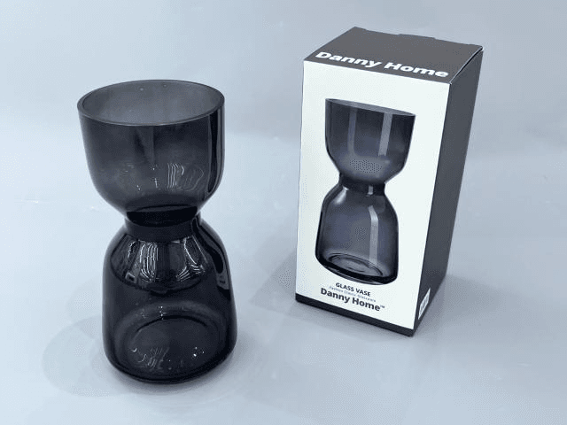 VAZA  9.2*20*10  CB-116