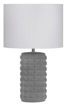 Lampa: 24*24*39cm TL-004-4