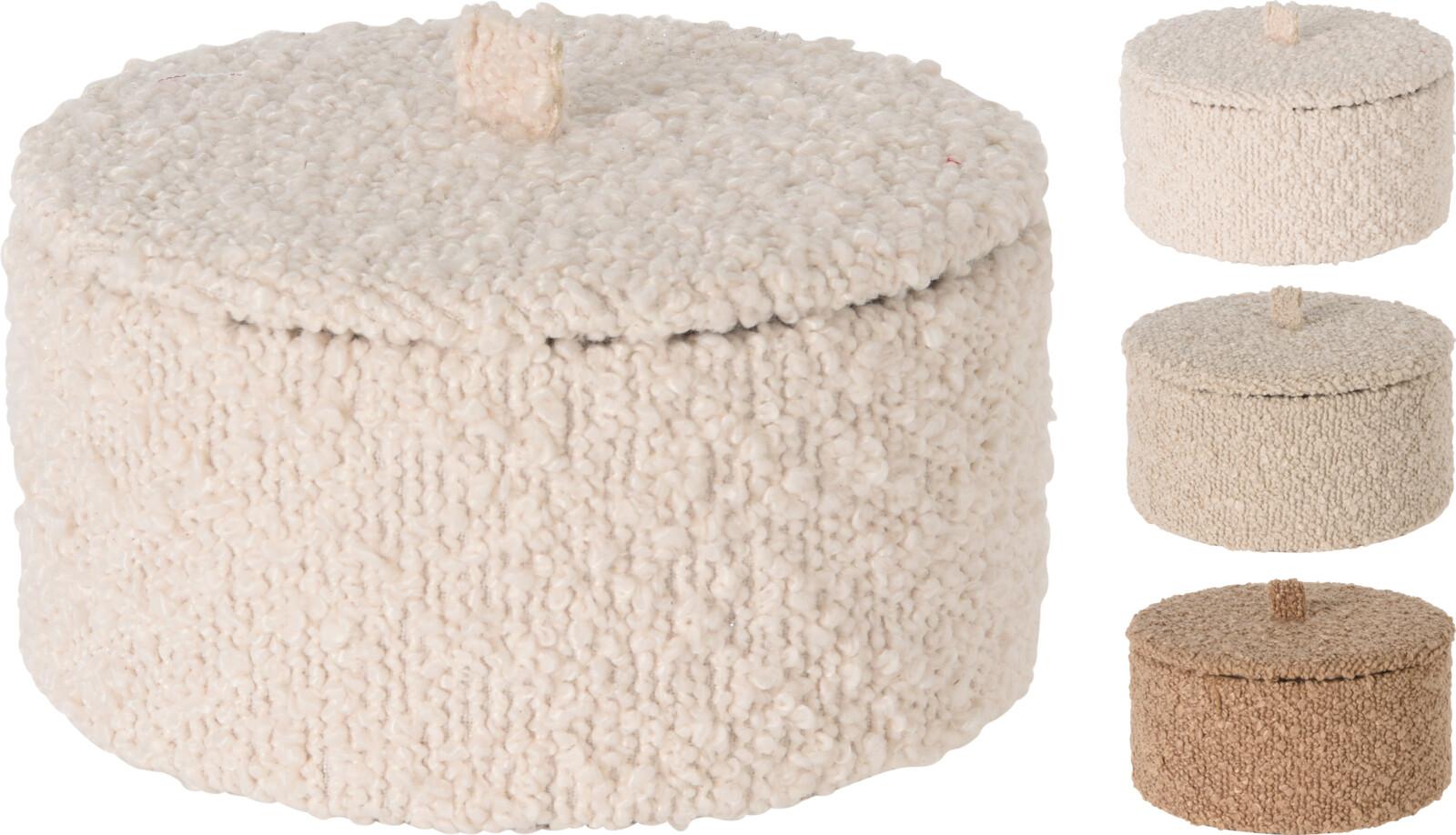 Kutija za nakit  13CM AAE340880