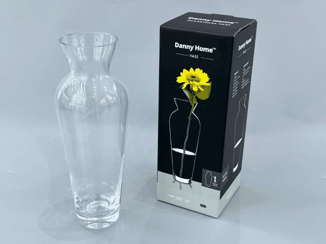 VAZA  6.6*25.2*9.2 CB-46