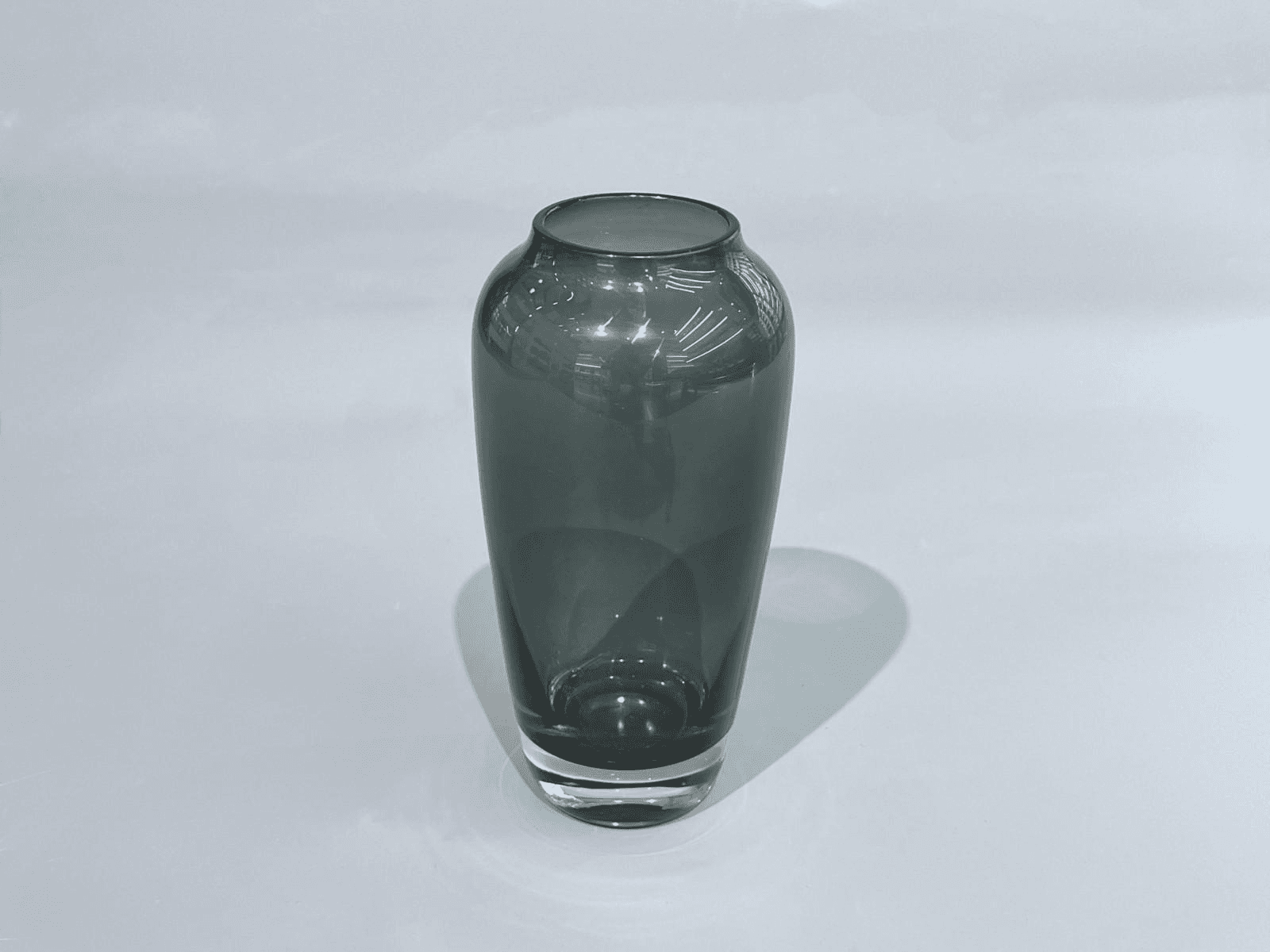 VAZA  5*17*8.2cm CB-70