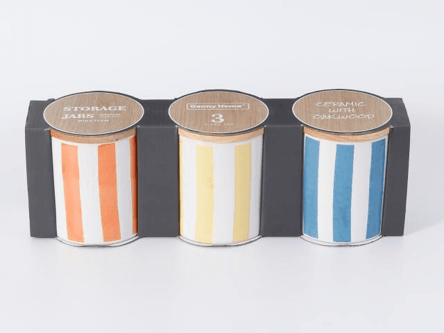 Set kutija 3/1 10*10*11cm T06-94