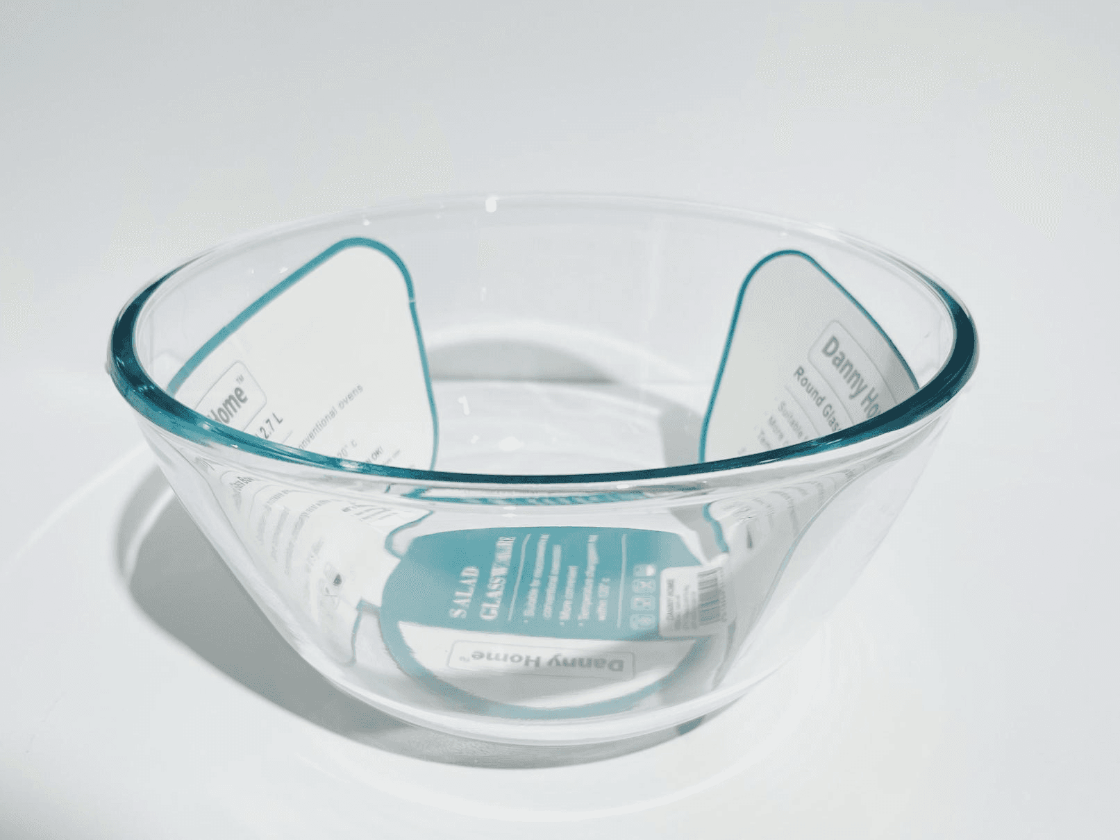 Zdjela 2700ml 1966-46