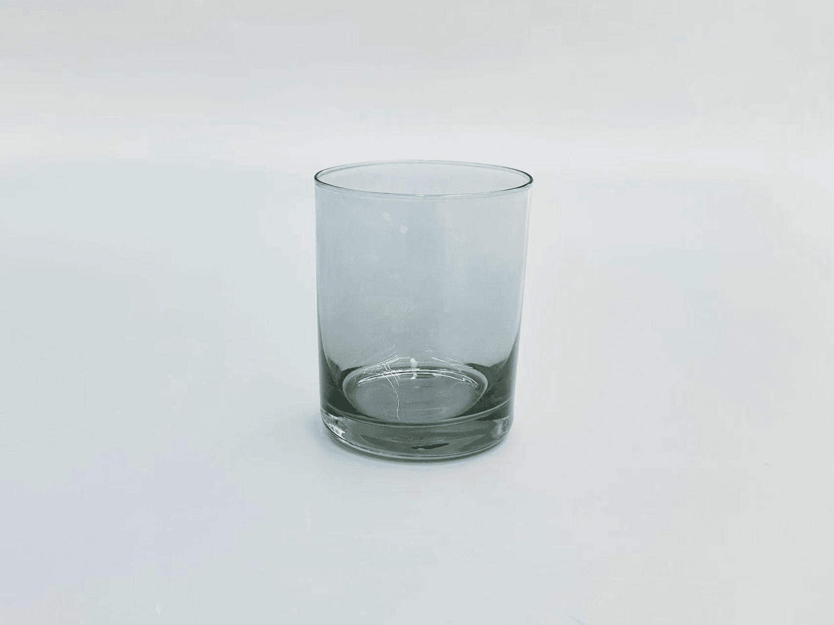 Časa-siva 6/1, 410ml  10.3*8.3*8cm CB05-01