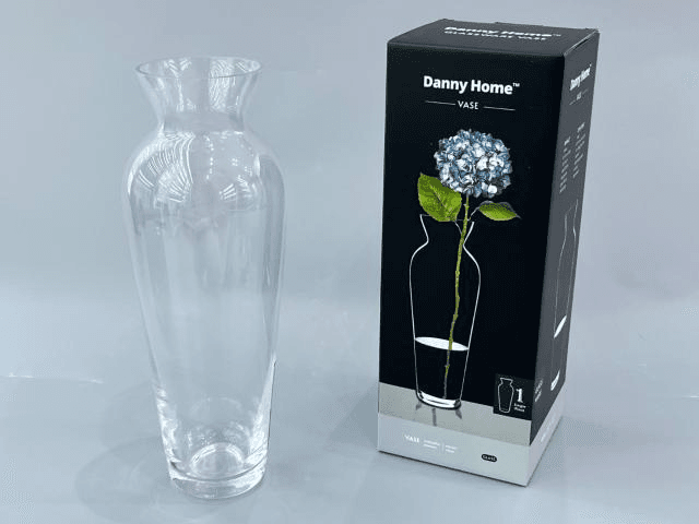 VAZA 7.9*30*11 CB-45