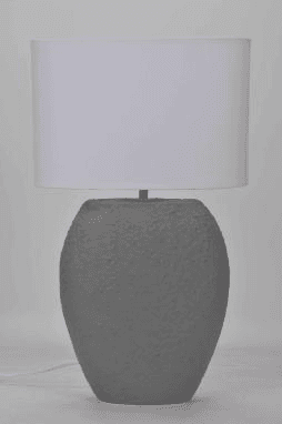 Lampa:31.5*16.5*53cm TL-072-02