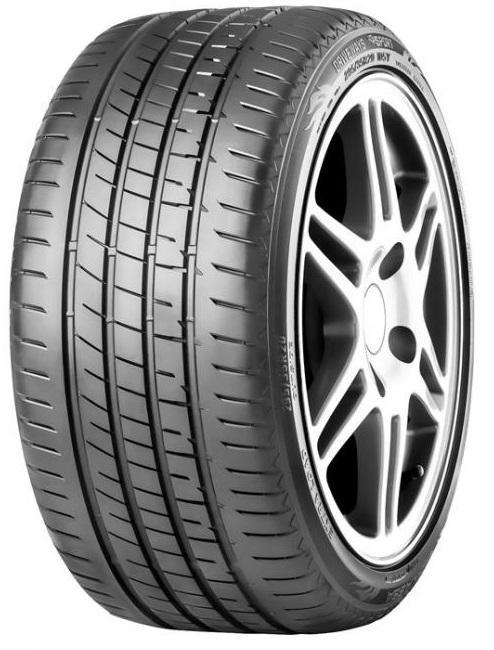 Lassa 225/45R18 95Y TL  DRIVEWAYS SPORT+