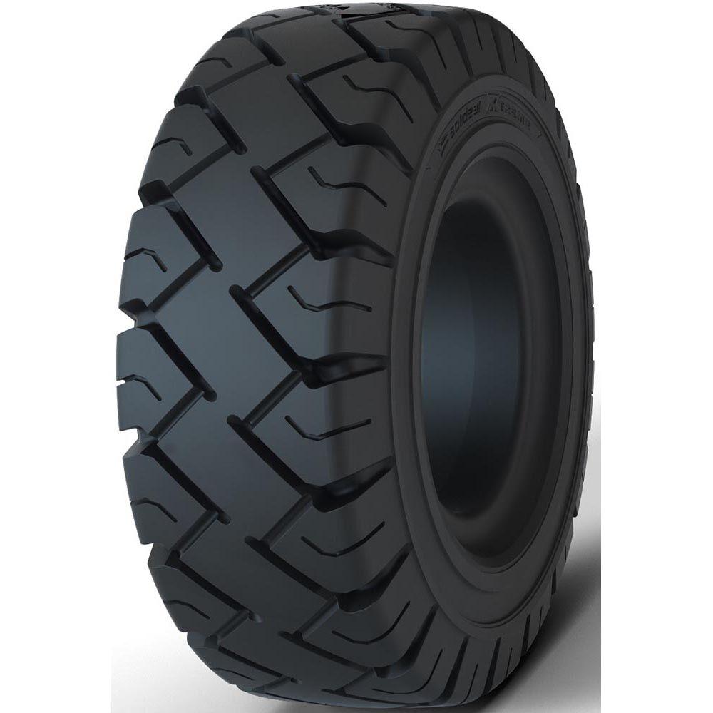 200/50-10(6.5) SOLIDEAL Q RES 660 XTREME