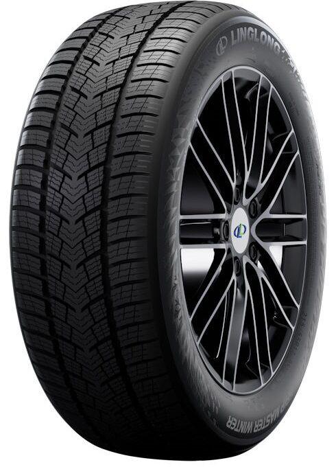 Crosswind 225/55R17 101V TL XL   GRIP PE4S