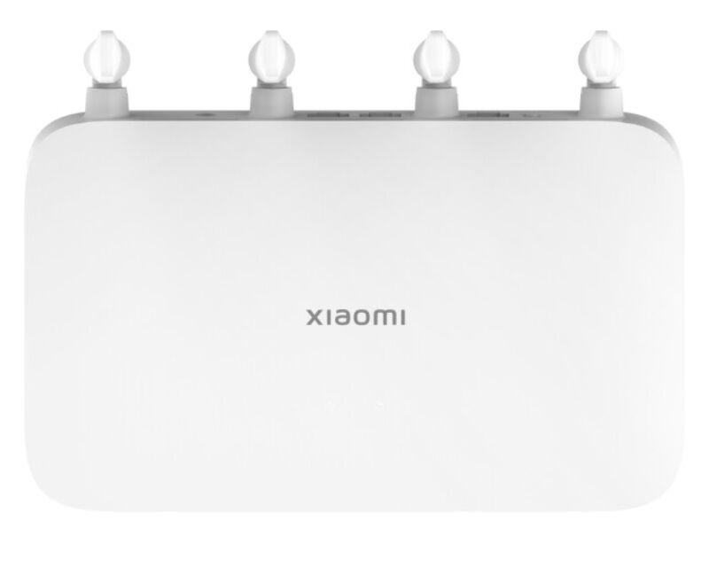 Xiaomi Router AC1200 EU DVB4330GL