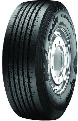 Apollo 385/65R22.5 164K  ENDURACE FRONT HD 3PMSF