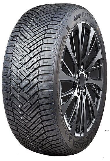Crosswind 205/55R17 95W TL XL   GRIP PE4S