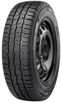 Michelin 225/55R17C 109/107T (104H)TL  AGILIS ALPIN