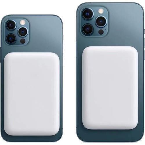 Eima Magnetna Baterija