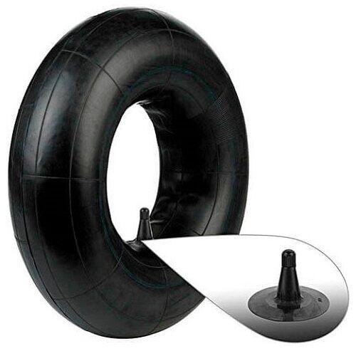 UG 11.5/80-15.3 KABAT TR-15