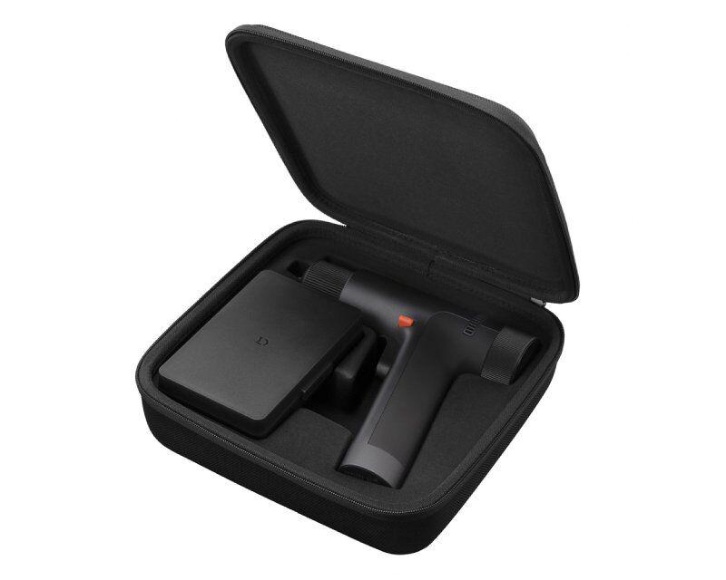 Xiaomi 12V Max Brushless Akumulatorska bušilica (BHR5510GL)