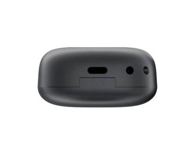 Xiaomi Redmi Buds 6 Play slušalice crne (BHR8776GL)