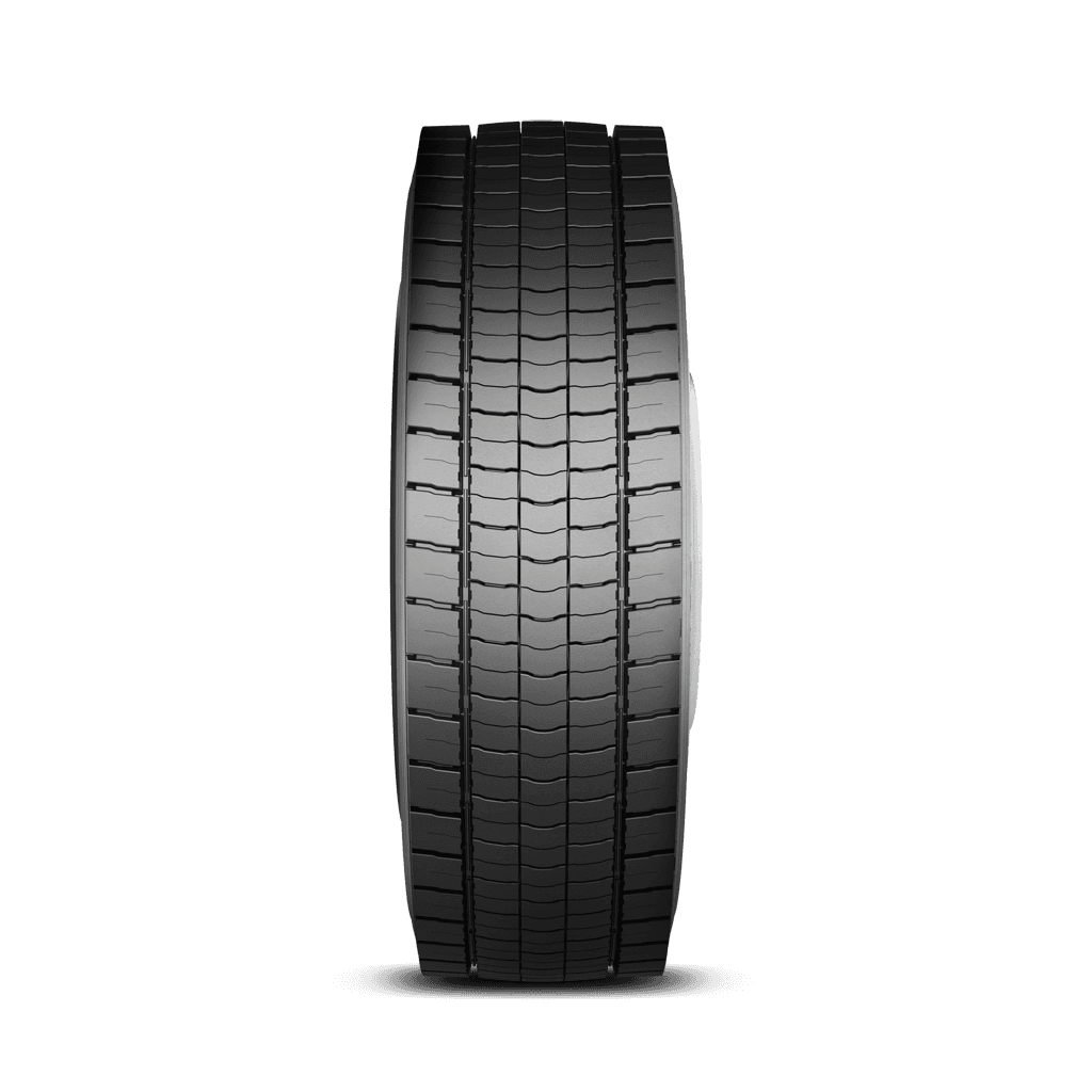 Apollo 265/70R19.5 140/138M TL  ENDURACE RD 2