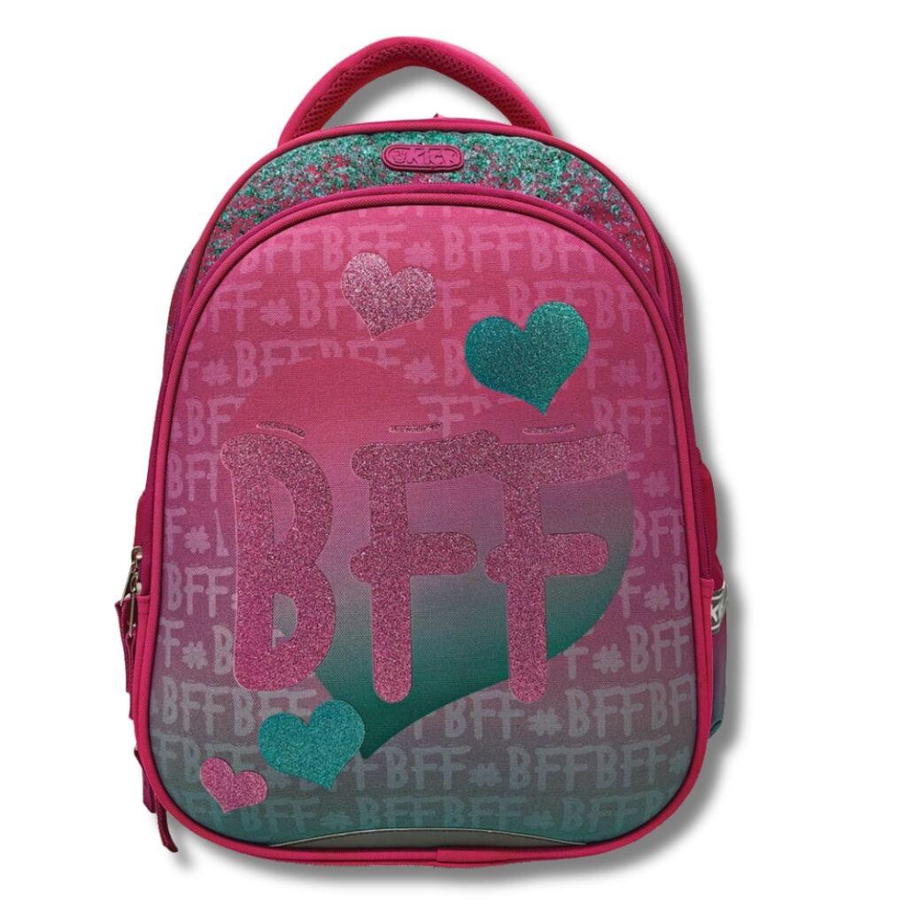 Ranac Anatomski Kick Super Light Bff 2025.