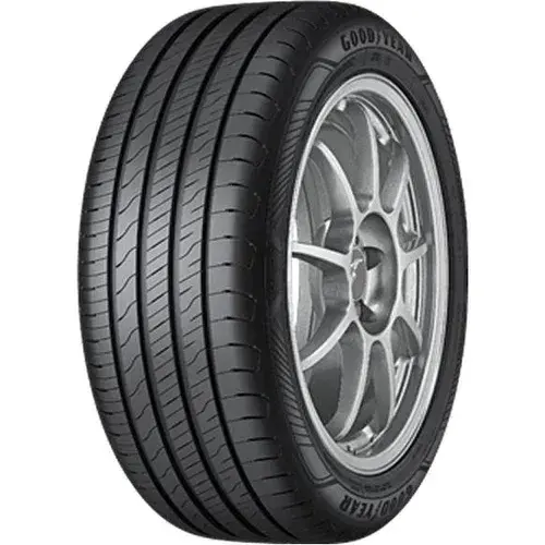 Crosswind 195/65R15 91H TL  GRIP PE4S