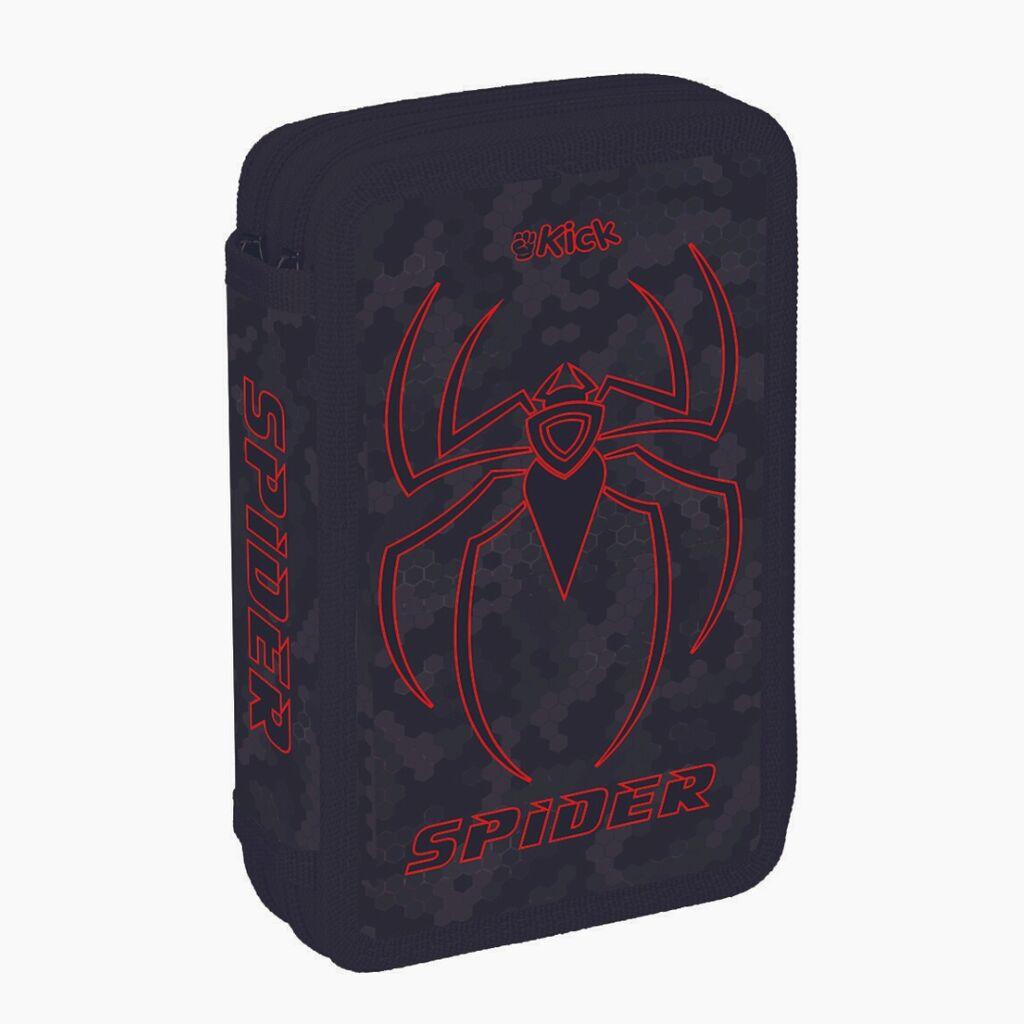 Pernica Puna 2 Zip Spider 2023