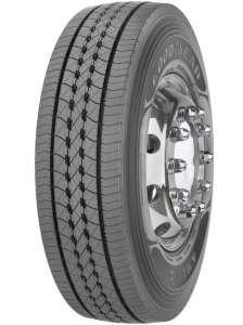 Goodyear 315/70R22.5 156/150L TL GOOD .Y KMAX S GEN 2 3PMSF
